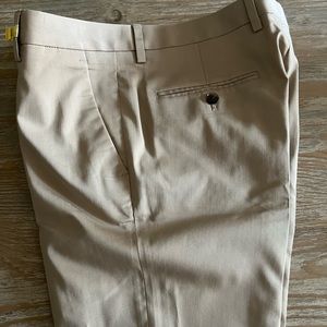Mens Express Size 28/30 Innovator Dress Pants